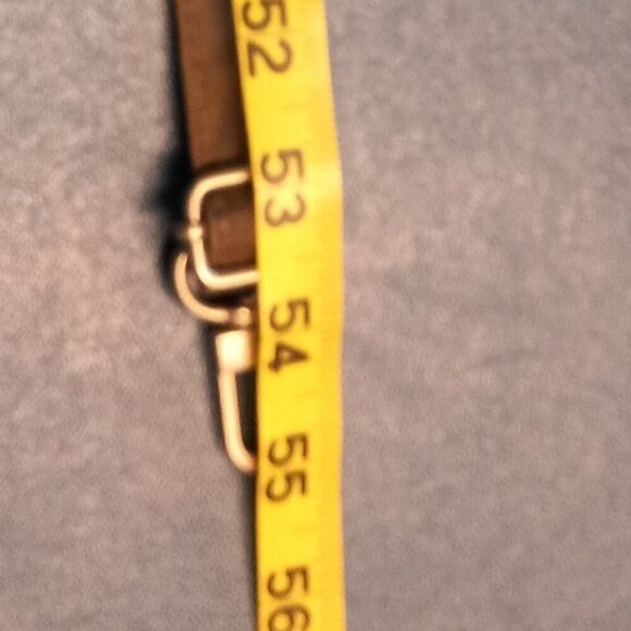 Baggallini Nylon Crossbody Travel/Organized Compact Bag Countrycore - Picture 7 of 9